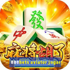 888bets aviator jogar